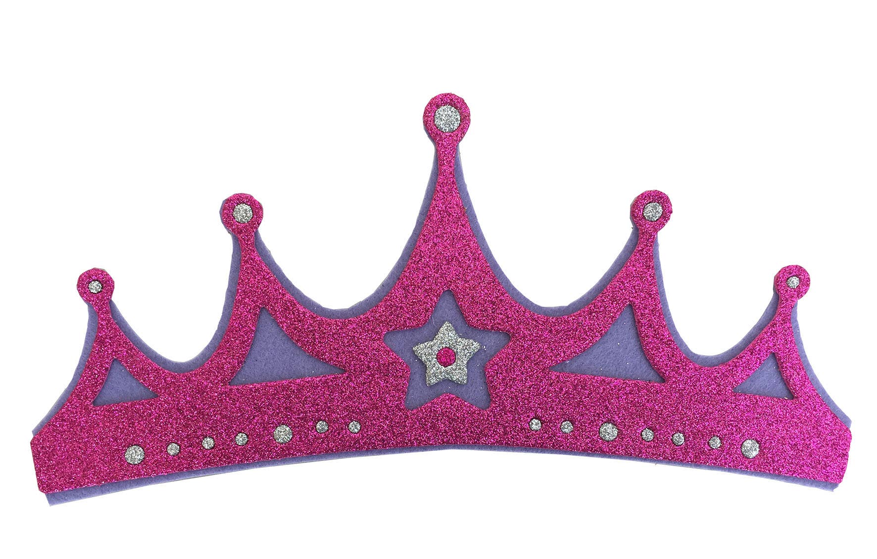 Produit KALID MEDIEVAL