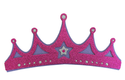 Produit KALID MEDIEVAL