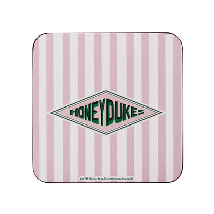 Sous-verre Harry Potter - Honeydukes