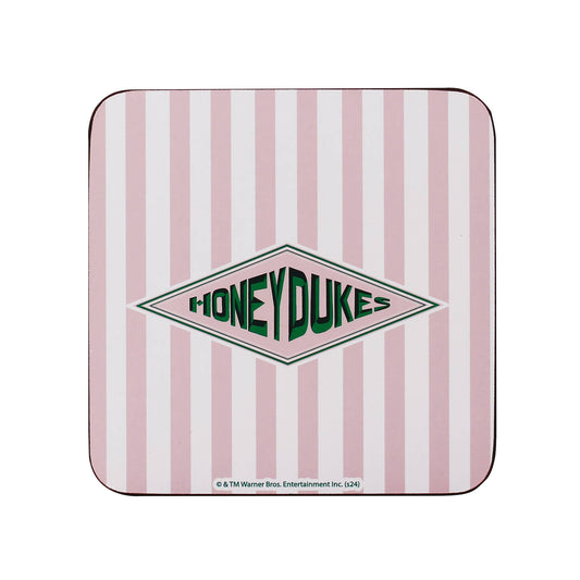 Harry Potter Honeydukes Coaster