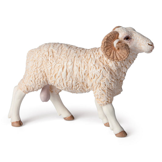 Figurine Bélier