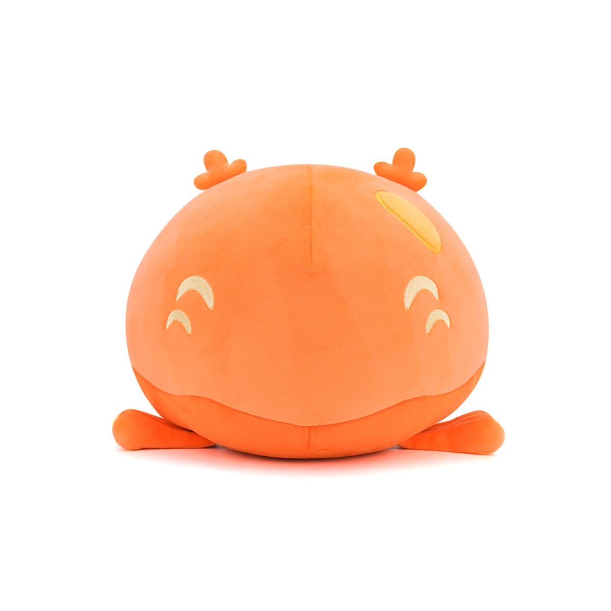 Gup Plush (9in)