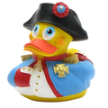 Napoleone Papera