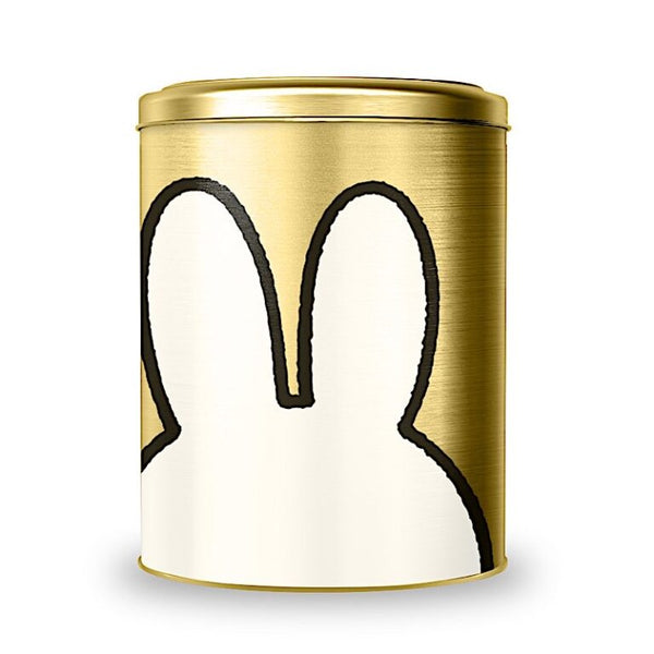 Miffy Rabbit XL Box 