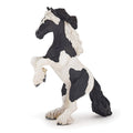 Figurine Cob cabré