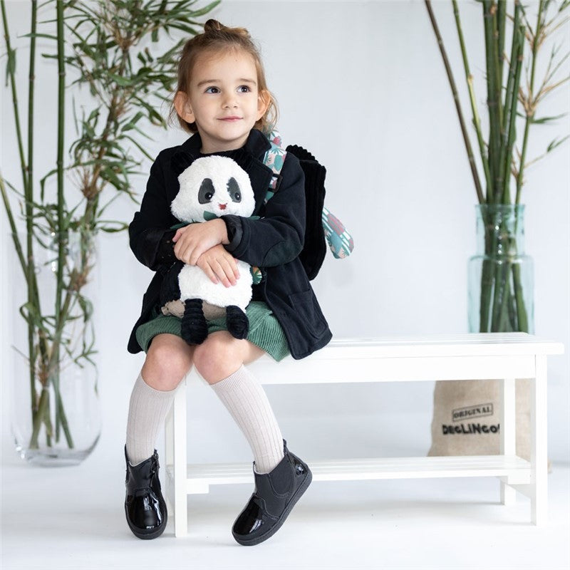Peluche Original Rototos le panda