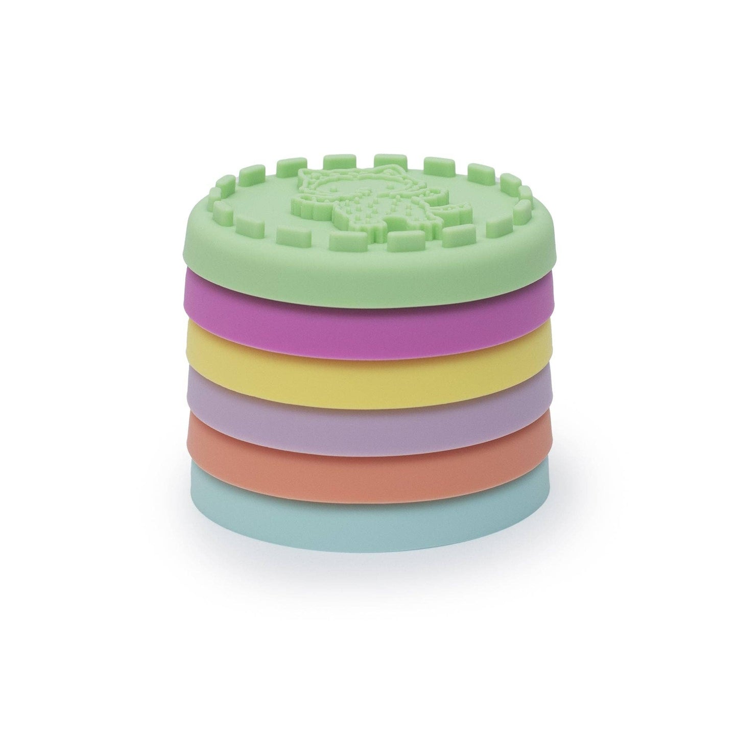 Mythische Keksstempel - Stampies®