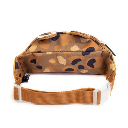 Sac banane Spéculos le tigre – vue 3