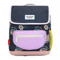 Kinder-Rucksack Mascots