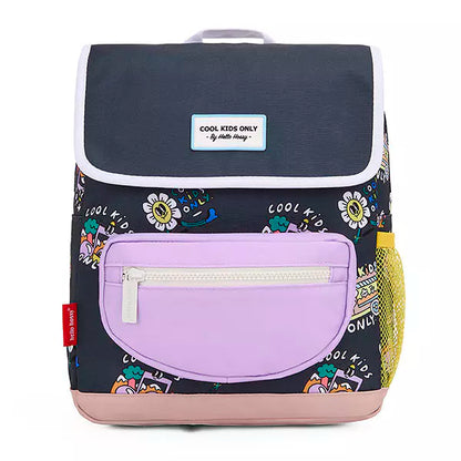 Sac à dos Enfant Mascots