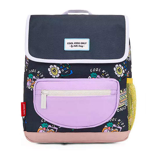 Sac à dos Enfant Mascots