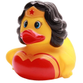 Canard WonderCanard