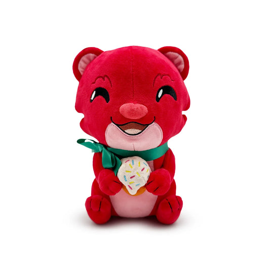 Plush The Mighty Nein Sprinkle