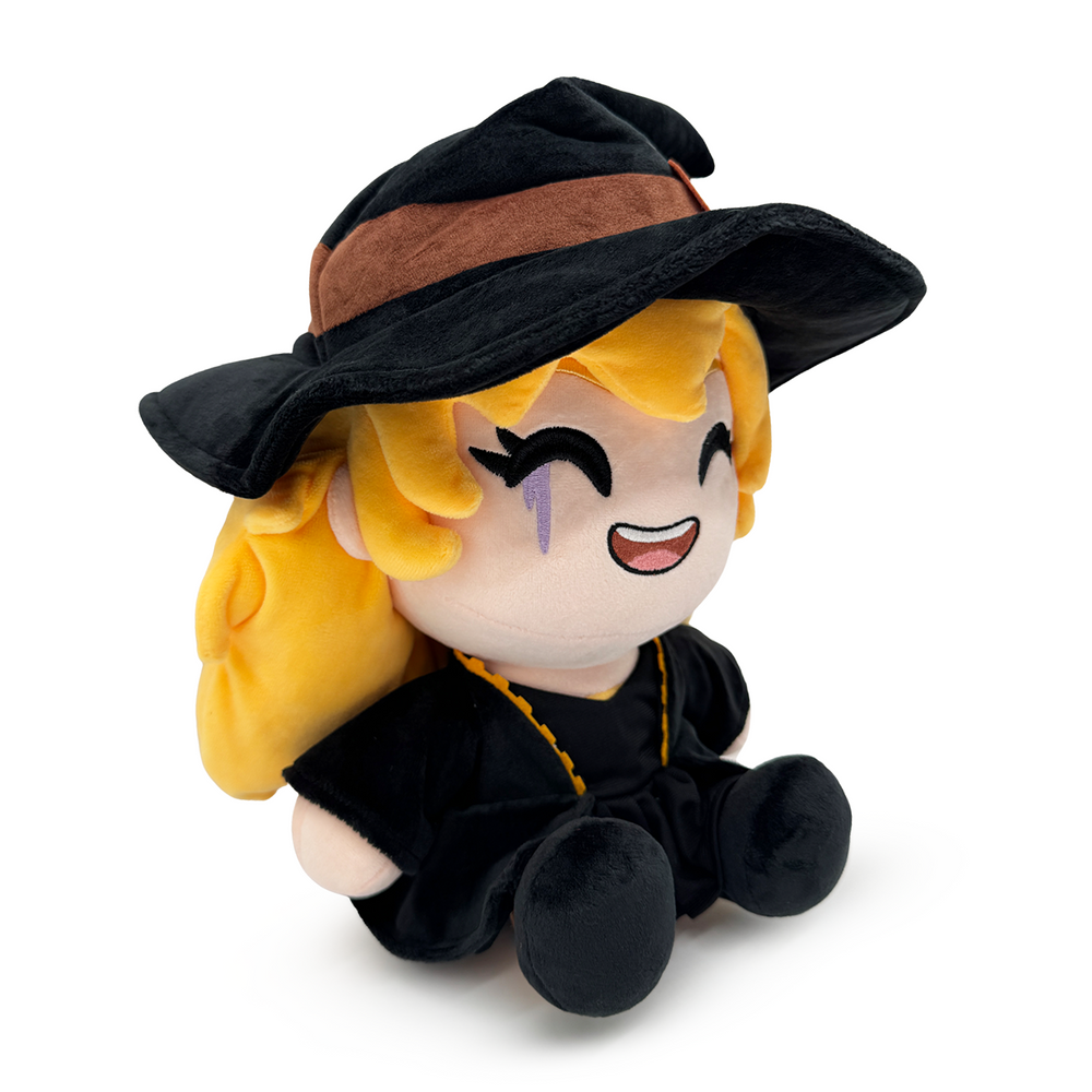 Peluche Halloween Yang Xiao