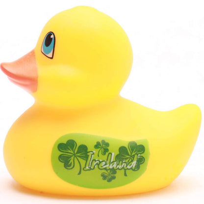 mini canard irlande elgate products