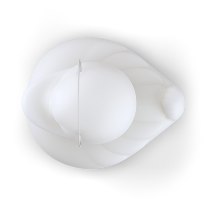 Duck Lamp "The DUCK DUCK Lamp" (MEGA)