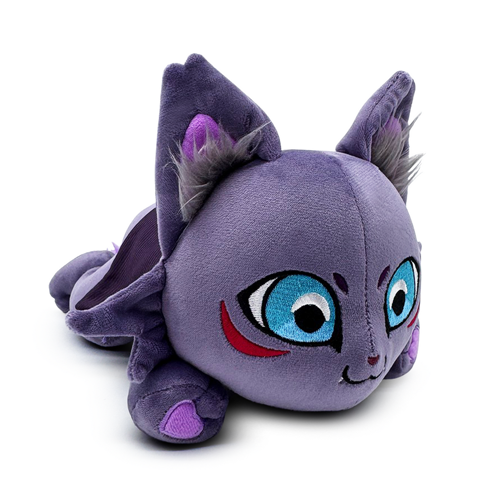 Peluche RiiKami