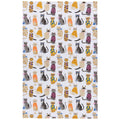 Torchon Chats Tendances