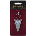 Portachiavi del Signore degli Anelli - Ciondolo Arwen Evenstar