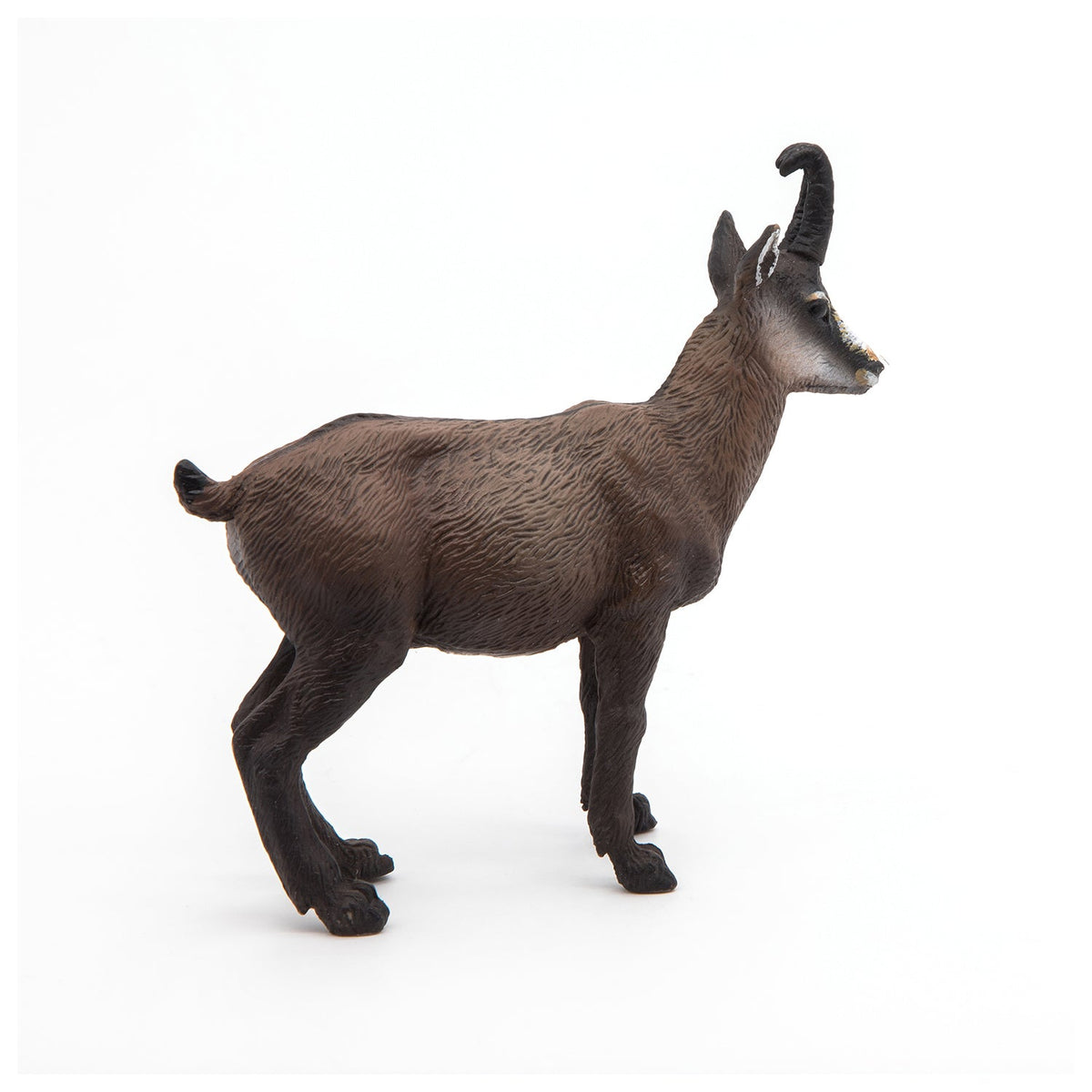 Chamois Figurine