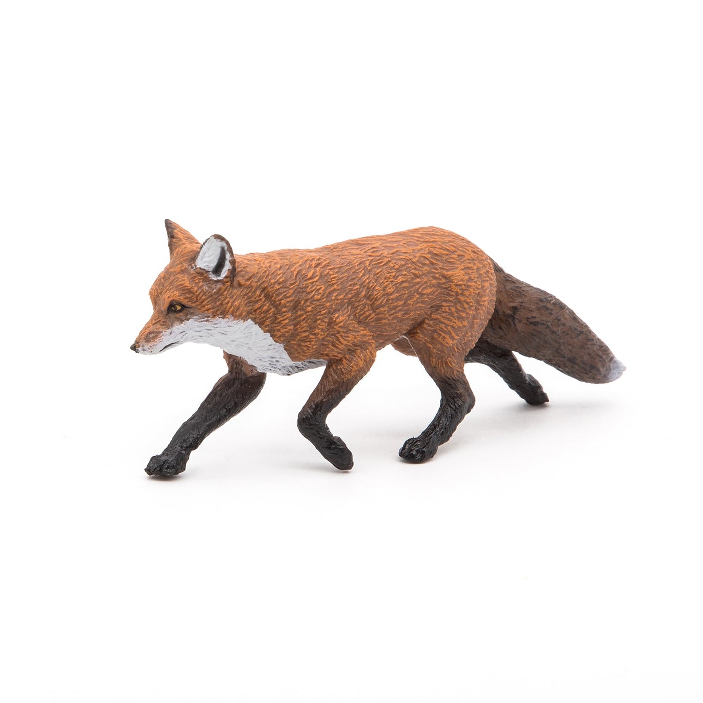 Fox Figurine