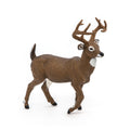 Virginia Deer Figurine