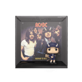 Pop! Albums AC/DC - Highway to Hell 