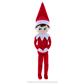 The Elf on the Shelf - Cuddly Boy