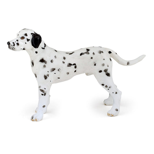 Figurine Dalmatien