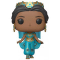 Pop! Princesse Jasmine