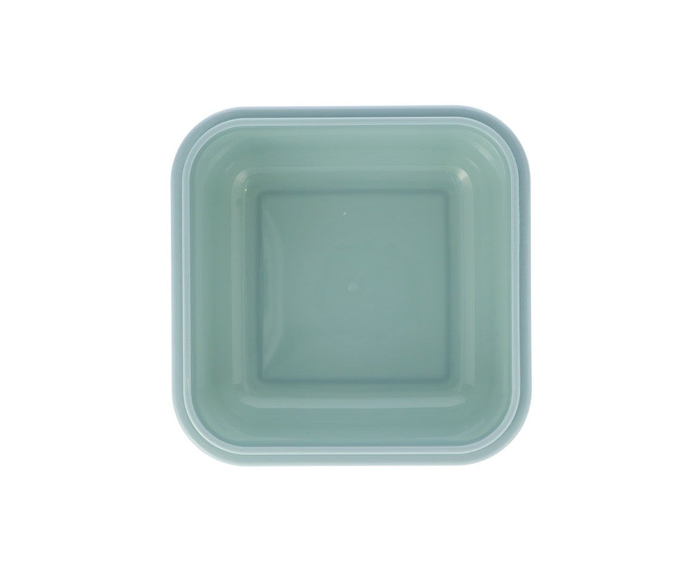 Lunch Box per piloti da corsa