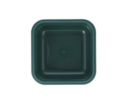 Vintage Car Lunch Box