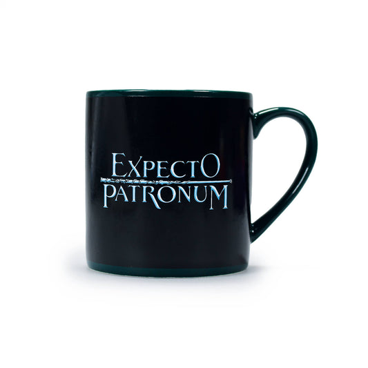 Harry Potter Expecto Mug – 310 ml