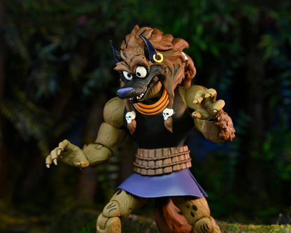 Dreadmon - Action Figure - PRE-ORDER*