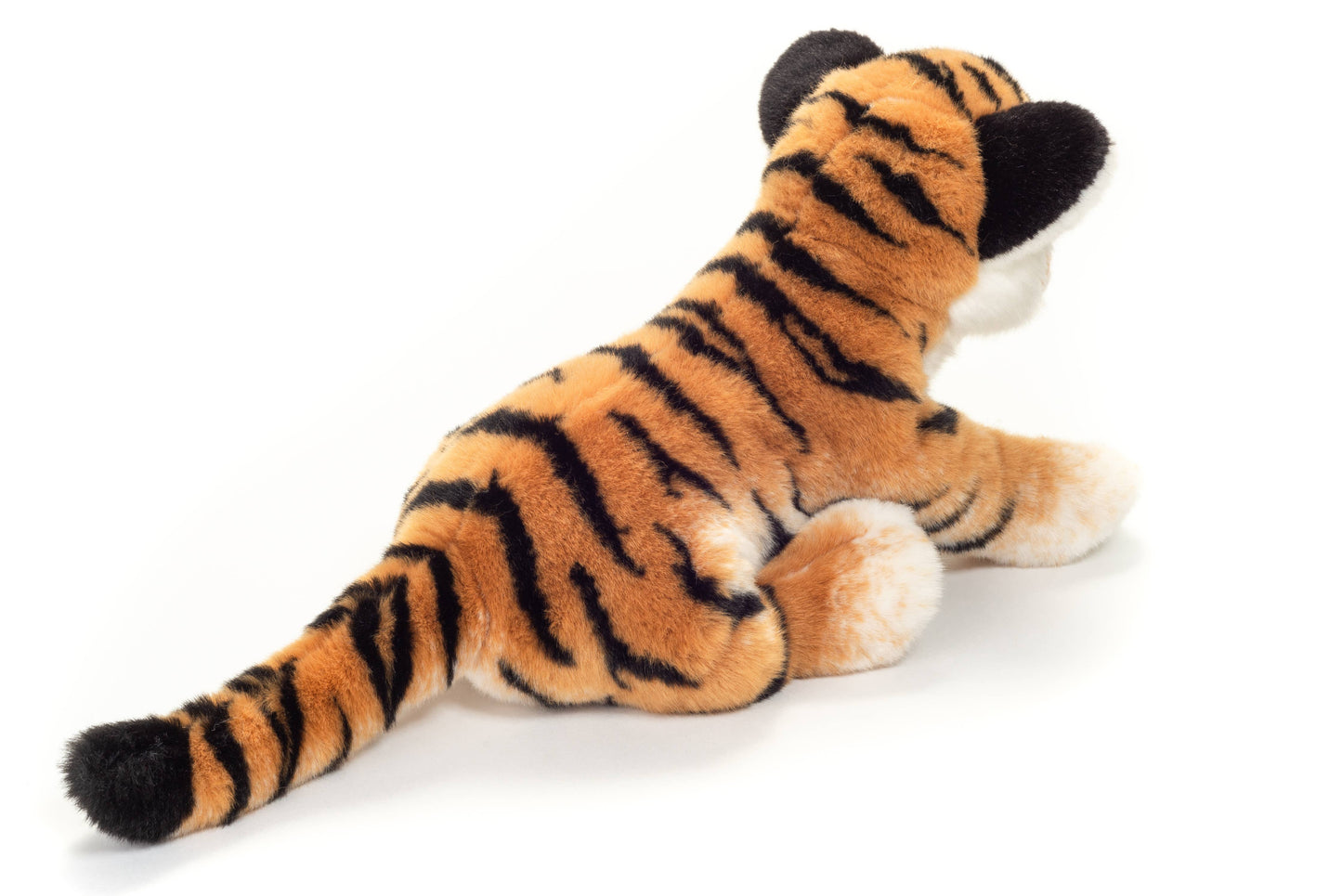 Peluche Tigre assis