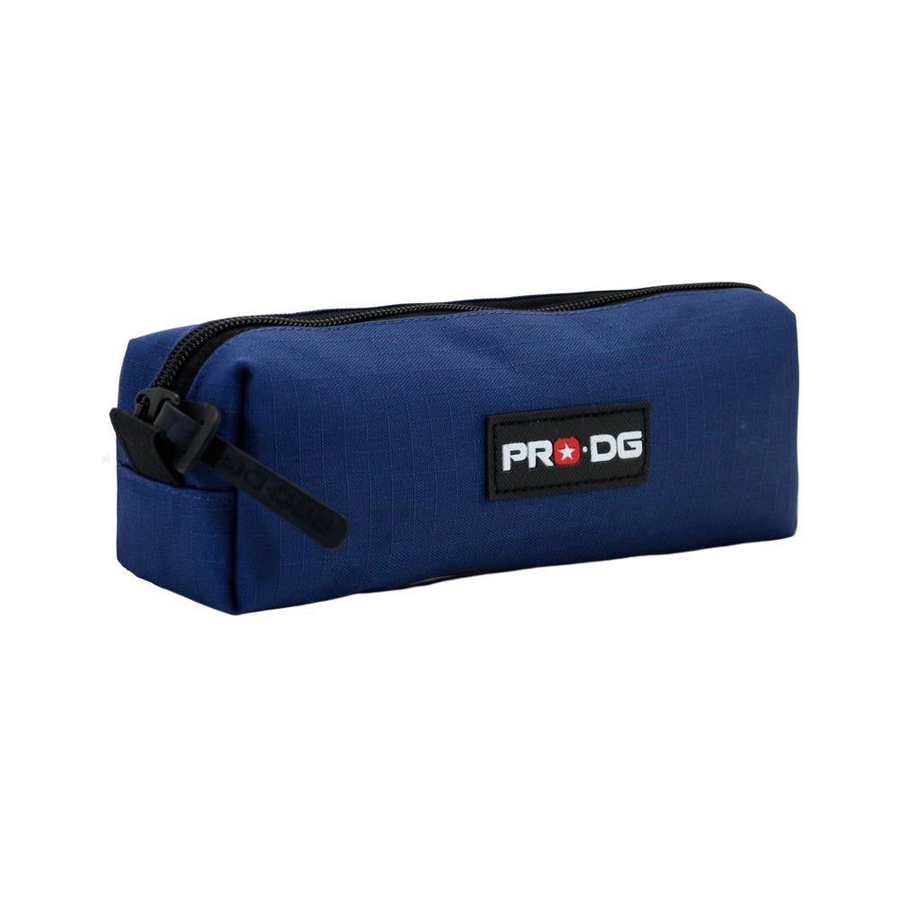 Trousse Cylindrique PRODG « Cobalt »