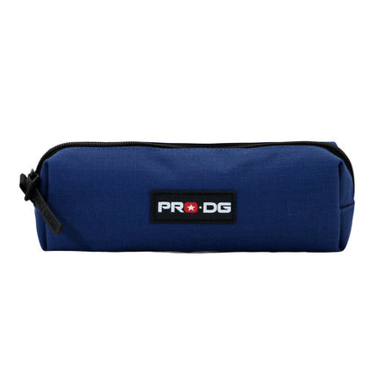 Trousse Cylindrique PRODG « Cobalt »