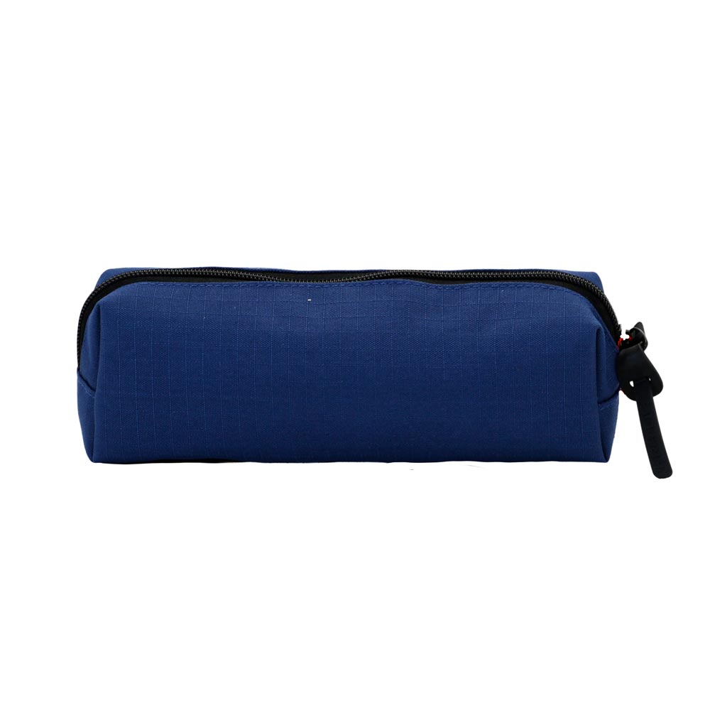 Trousse Cylindrique PRODG « Cobalt »