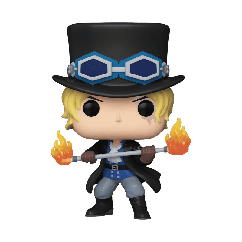 Sabo 