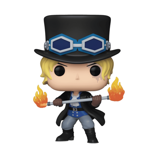 Sabo 
