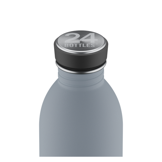 Urban Bottle | Formal Grey - 500 ml