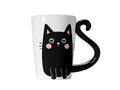 Mug Chat Noir