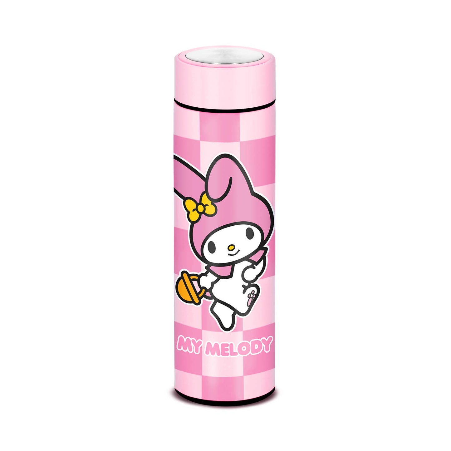 Sanrio My Melody Cute Smart Bottle Block
