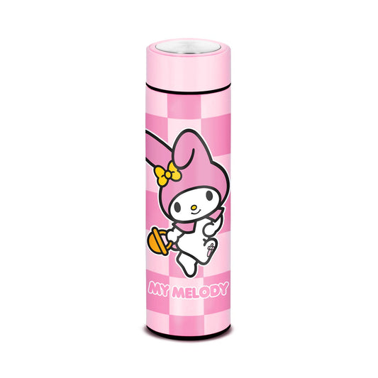 Sanrio My Melody Cute Smart Bottle Block