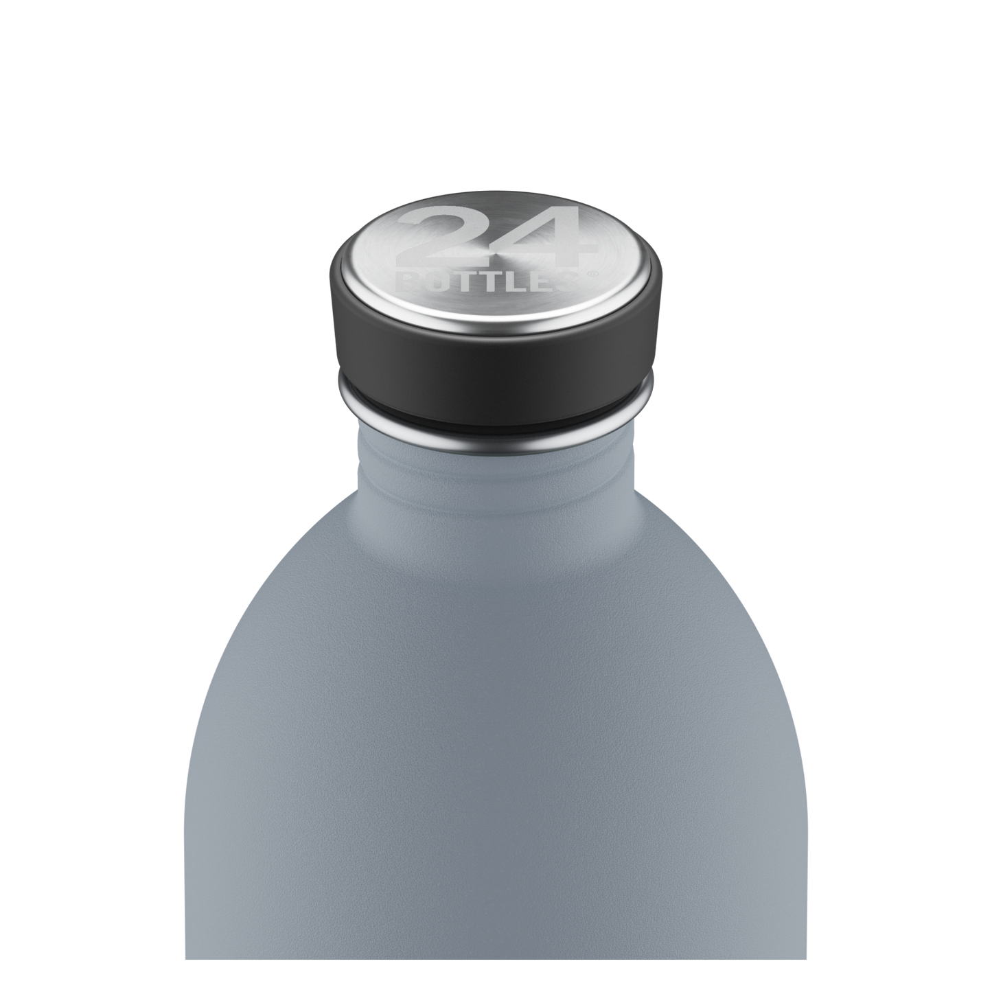 Urban Bottle | Formal Grey - 1000 ml
