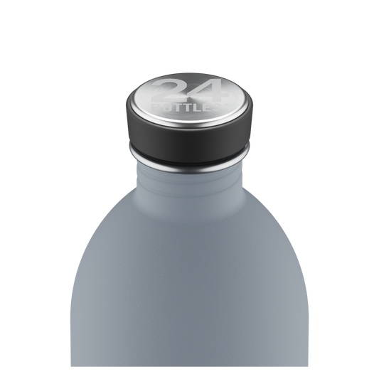 Urban Bottle | Formal Grey - 1000 ml