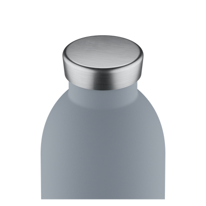 Clima Bottle | Formal Grey - 500 ml