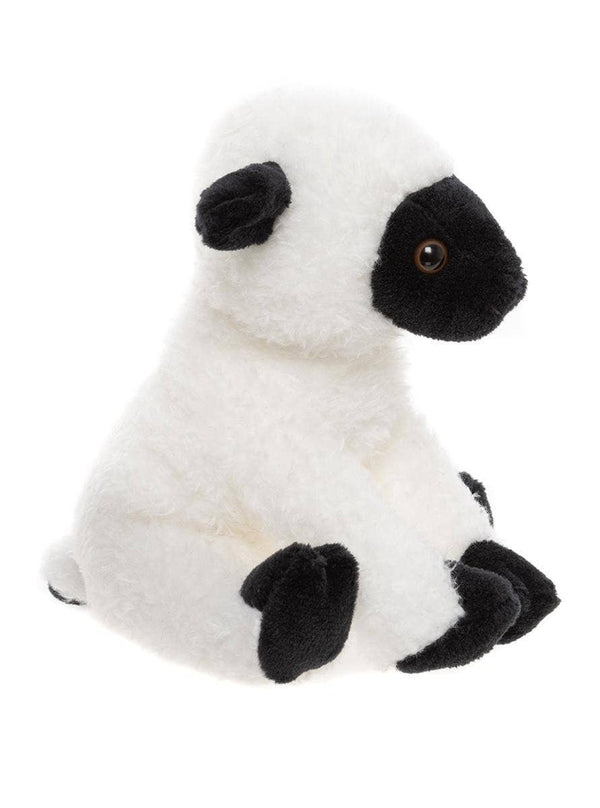 Cuddle Cub Lamb Plush