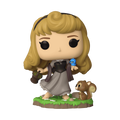 Pop! Aurore "Ultimate Princess"