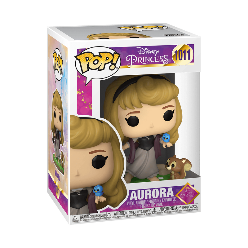 pop aurora 1011